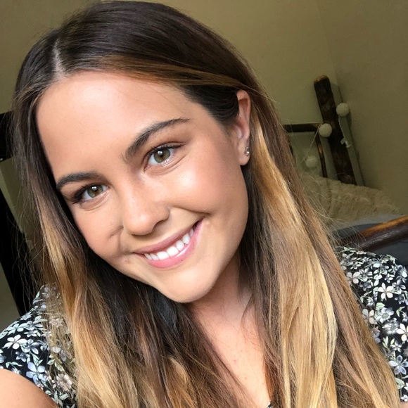 Meet your Posher, Madilyn - Picture 1 of 1